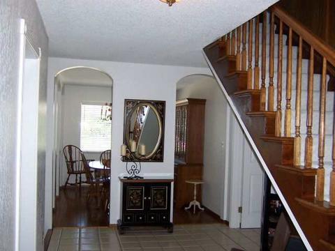 4963 Croydon Pl, Newark, CA 94560 photo 1