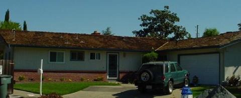 1760 El Campo Pl, Concord, CA 94519 photo 1
