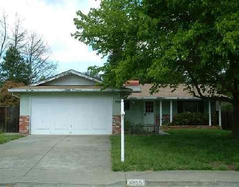 6855 Waverly Rd, Martinez, CA 94553 photo 1