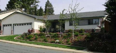 3006 View Dr, Antioch, CA 94509 photo 1