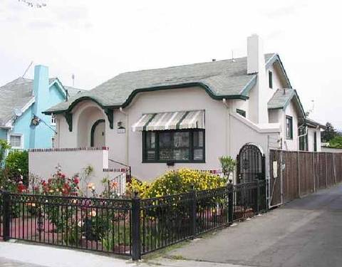 408 E 14th St, San Leandro, CA 94577 photo 1
