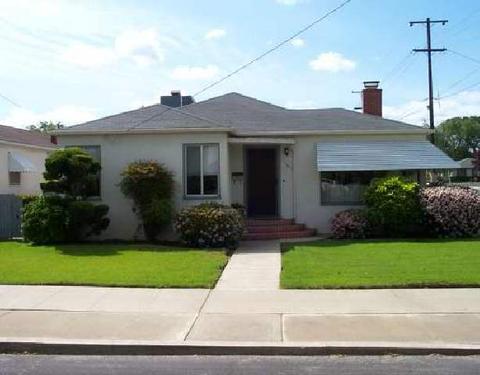 1611 S 5th St, Livermore, CA 94550 photo 1