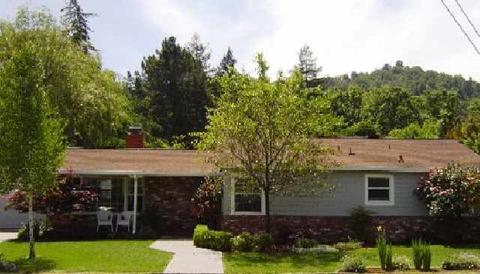 3663 West Rd, Lafayette, CA 94549 photo 1