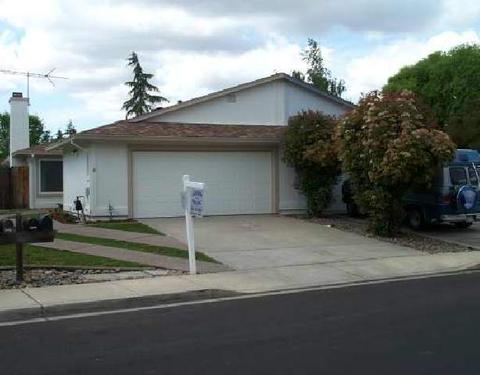 5323 Celeste Ave, Livermore, CA 94550 photo 1