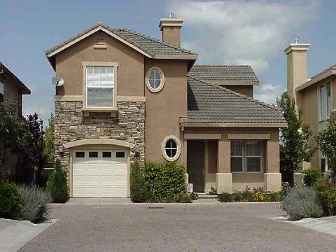 3944 Hampden Ct, Dublin, CA 94568 photo 1