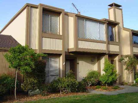3152 Phoenix Ln, Alameda, CA 94502 photo 1