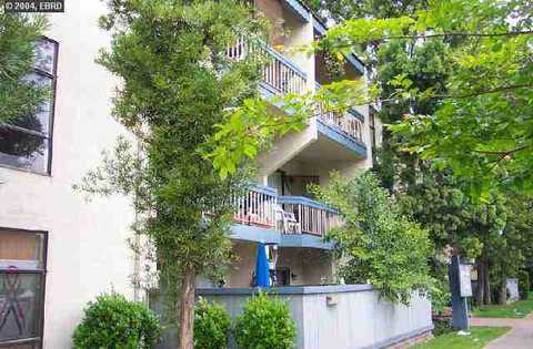 1591 Ellis St #220, Concord, CA 94520 photo 1