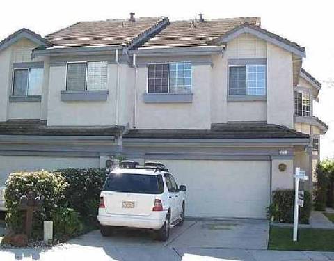 165 Doe Ct, Fremont, CA 94539 photo 1
