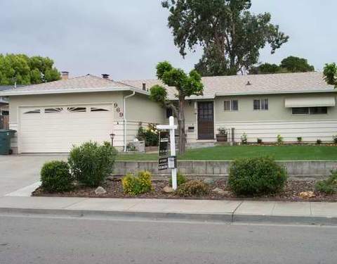 969 Sunset Dr, Livermore, CA 94551 photo 1