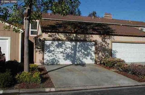 7 Tarn, Hercules, CA 94547 photo 1