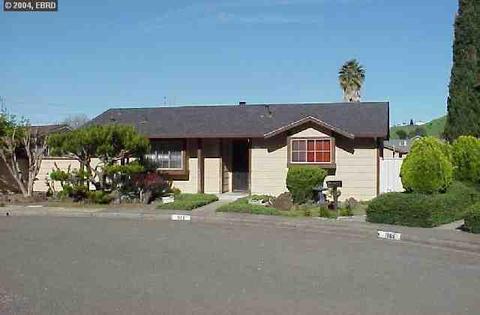 1979 Ebsen, Pinole, CA 94564 photo 1
