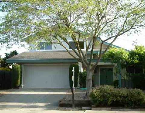 82 Midhill Rd, Martinez, CA 94553 photo 1