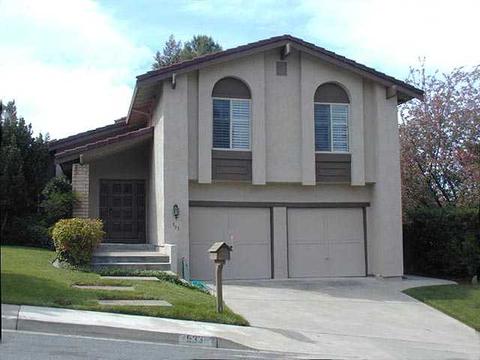 933 Meadowvale Ct, Martinez, CA 94553 photo 1