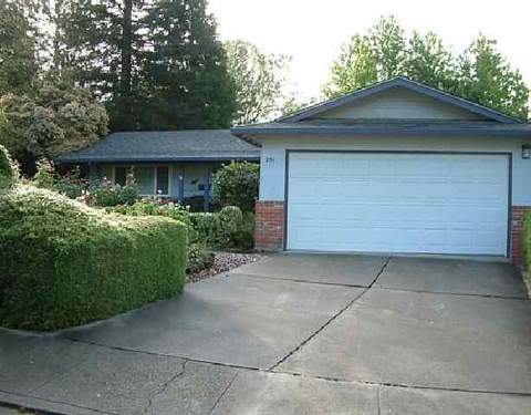 251 Sierra Ct, Martinez, CA 94553 photo 1