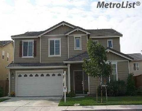486 Rockingham Way, Tracy, CA 95376 photo 1
