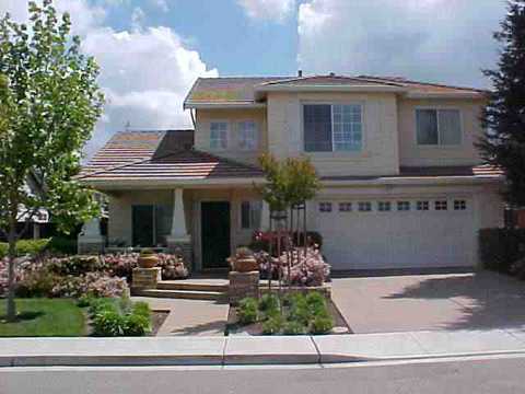 1611 Sutter, Livermore, CA 94551 photo 1