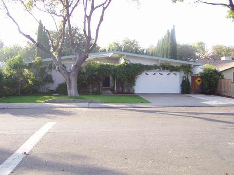 1333 Richard Dr, Tracy, CA 95376 photo 1