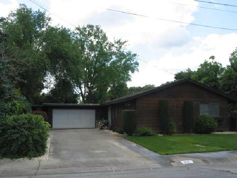 90 Elda Dr, Pleasant Hill, CA 94523 photo 1