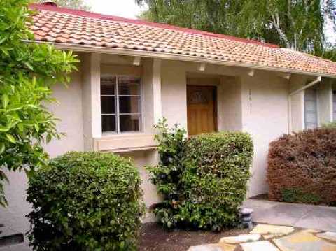 1437 Camino Peral, Moraga, CA 94556 photo 1