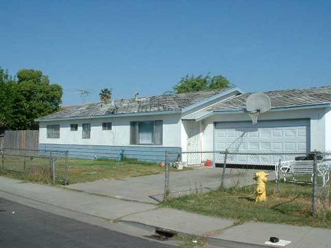 473 E O St, Other - See Remarks, CA 95330 photo 1