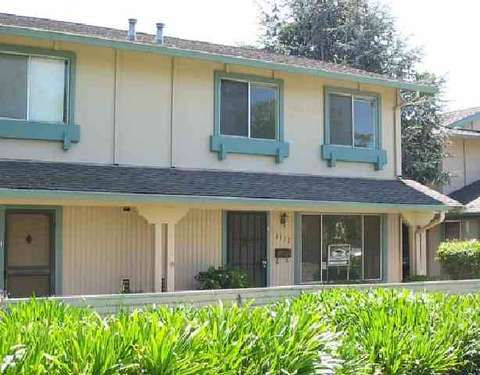6332 Normandy Dr, Newark, CA 94560 photo 1