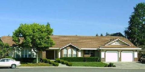 828 Ravenstone Cir, Modesto, CA 95355 photo 1