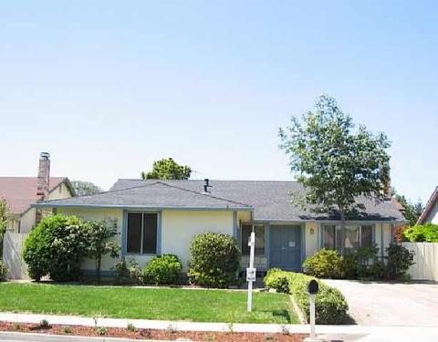 36743 Spruce, Newark, CA 94560 photo 1