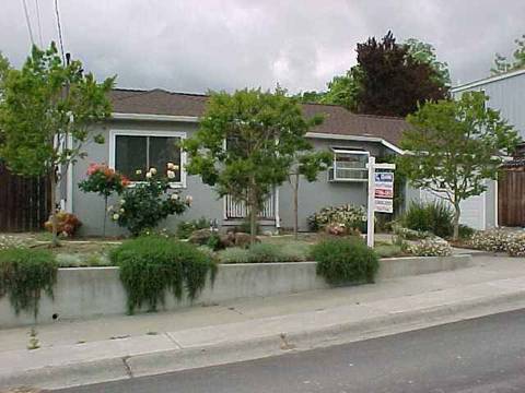 755 Palm Ave, Martinez, CA 94553 photo 1