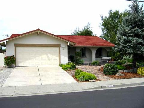 6848 Eden St, Dublin, CA 94568 photo 1