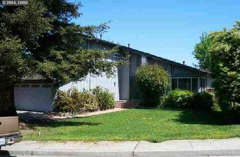 1031 Baypoint Way, Rodeo, CA 94572 photo 1
