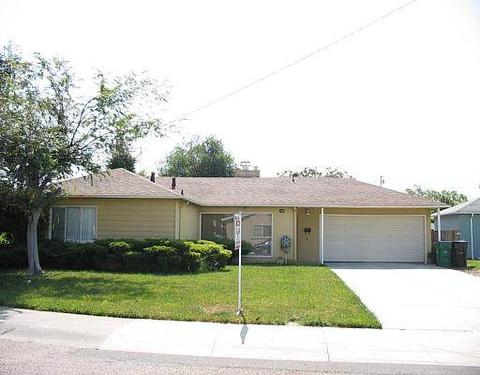 1204 Fordham Ave, San Leandro, CA 94579 photo 1