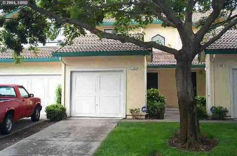 146 Peppermill Ln, Pittsburg, CA 94565 photo 1