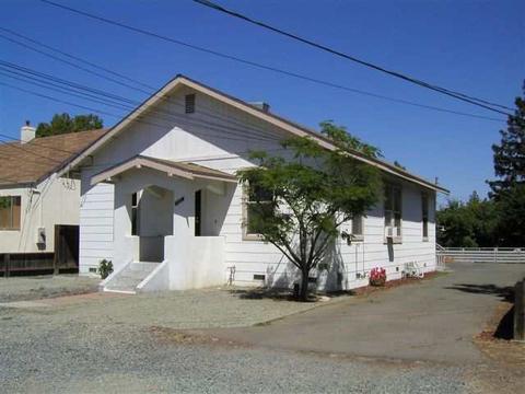 1884 N Fifth St, Concord, CA 94520 photo 1