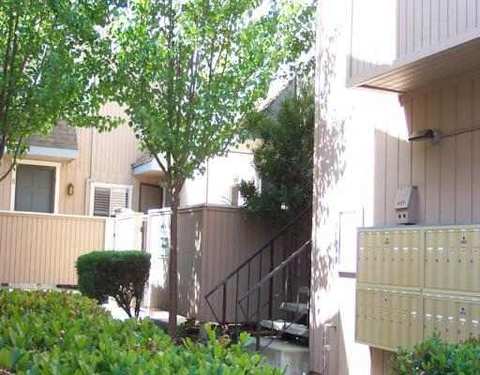 3901 Clayton Rd #6, Concord, CA 94521 photo 1