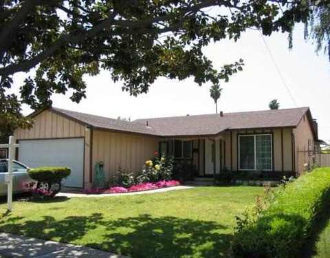 36187 Cedar Blvd, Newark, CA 94560 photo 1