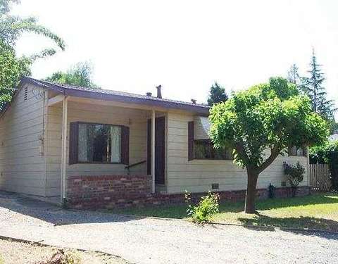 3347 Walnut Ave, Concord, CA 94519 photo 1