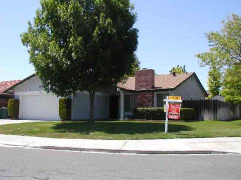 2675 O Hara Dr, Tracy, CA 95376 photo 1