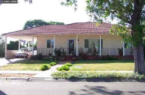 4105 Brookside Dr, Pittsburg, CA 94565 photo 1
