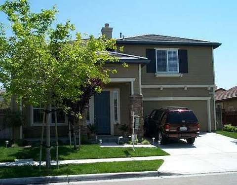 5555 Asterwood Dr, Dublin, CA 94568 photo 1