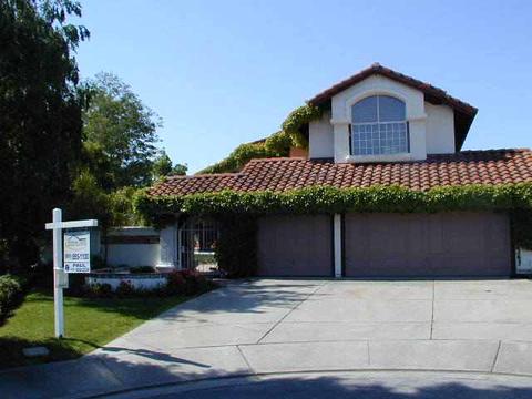 139 Stanley Ct, Hercules, CA 94547 photo 1