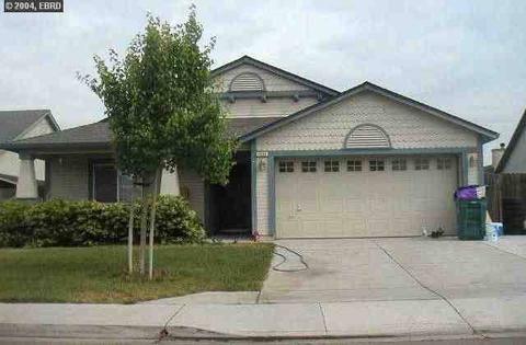 1228 Walnut Mdws, Oakley, CA 94561 photo 1