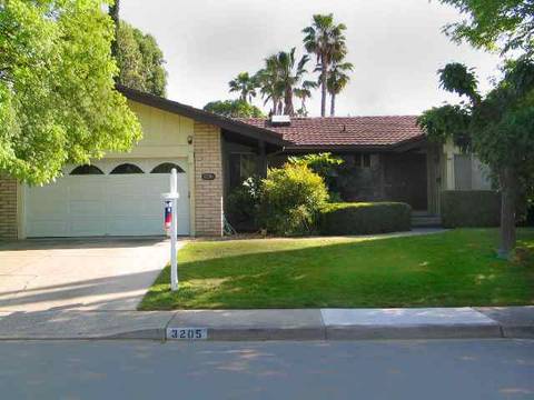 3205 Deer Park Dr, Walnut Creek, CA 94598 photo 1