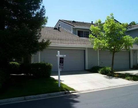 3827 Macgregor Common, Livermore, CA 94551 photo 1