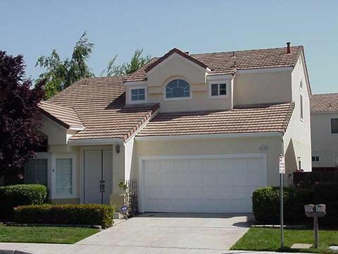 34295 Eucalyptus Ter, Fremont, CA 94555 photo 1