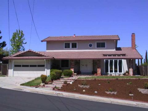 11404 Betlen Dr, Dublin, CA 94568 photo 1