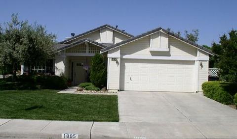 1895 Foxtail Way, Tracy, CA 95376 photo 1