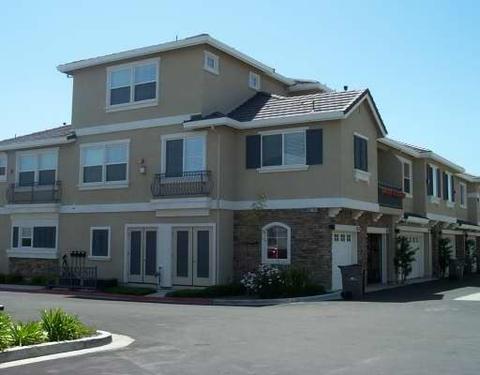 4512 Sandyford Ct, Dublin, CA 94568 photo 1