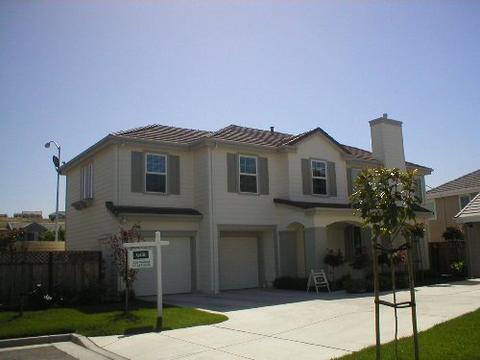4050 Cassata Pl, Dublin, CA 94568 photo 1