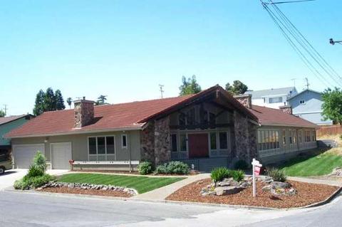200 Harris Ave, Rodeo, CA 94572 photo 1
