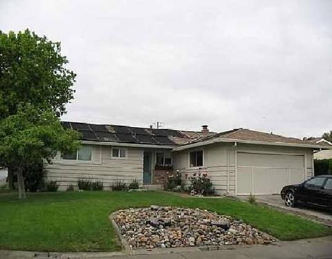 607 Jupiter Ct, Fremont, CA 94539 photo 1